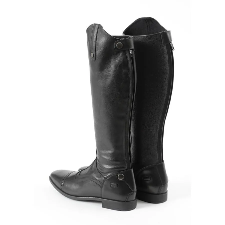 Premier Equine Rowford Top Boot *Discontinued*