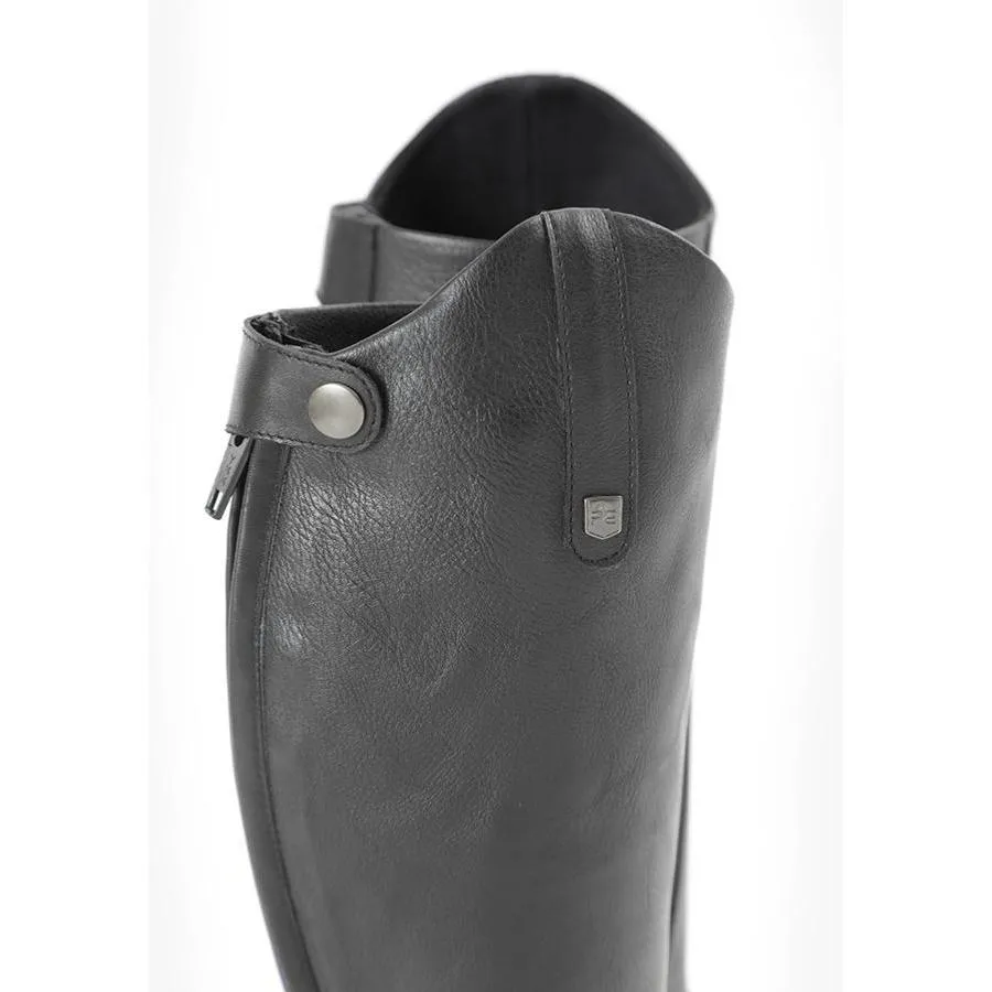 Premier Equine Rowford Top Boot *Discontinued*