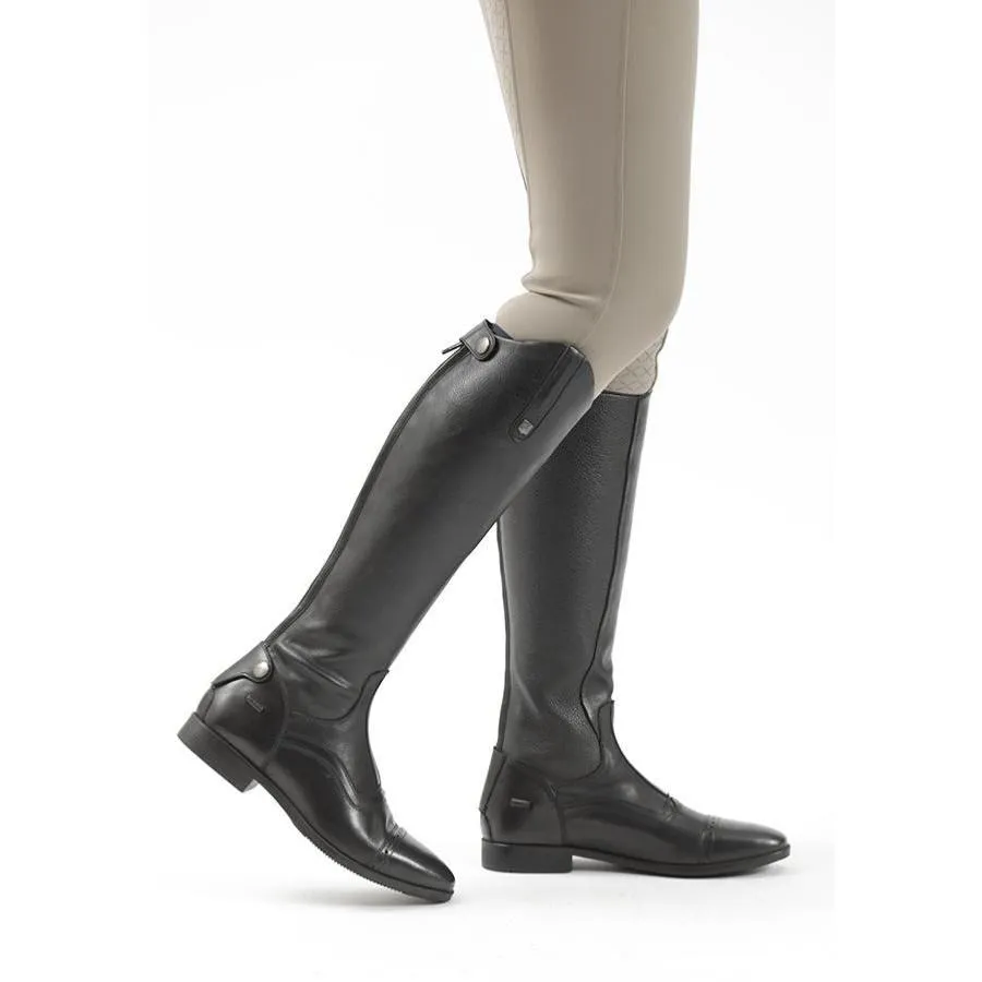 Premier Equine Rowford Top Boot *Discontinued*