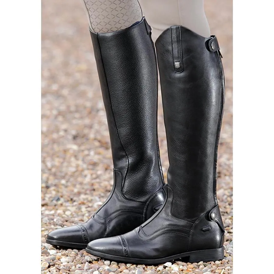 Premier Equine Rowford Top Boot *Discontinued*