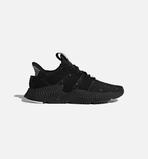 Prophere Mens Shoe - Core Black/Cloud White