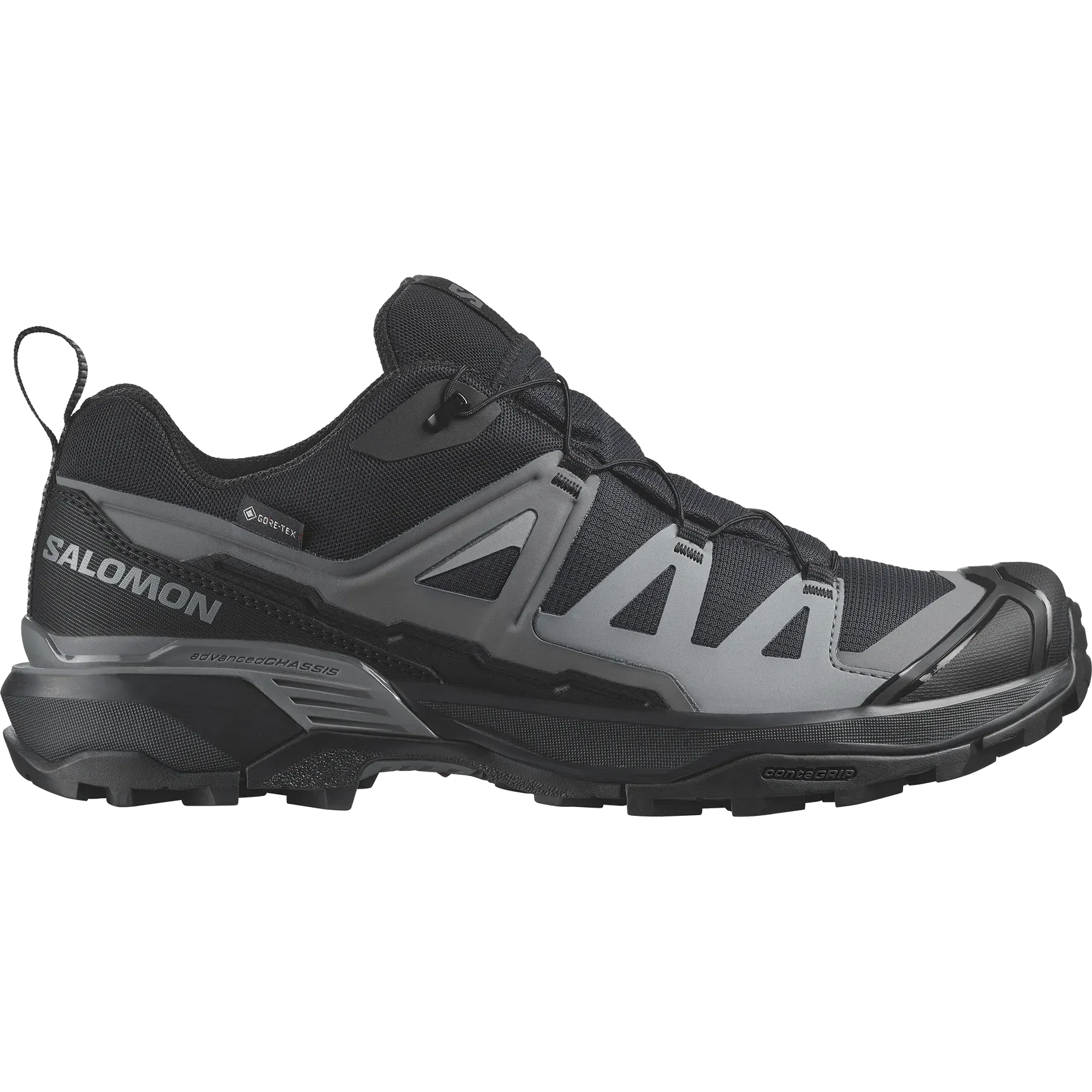 Salomon X Ultra 360 GTX (Men's)