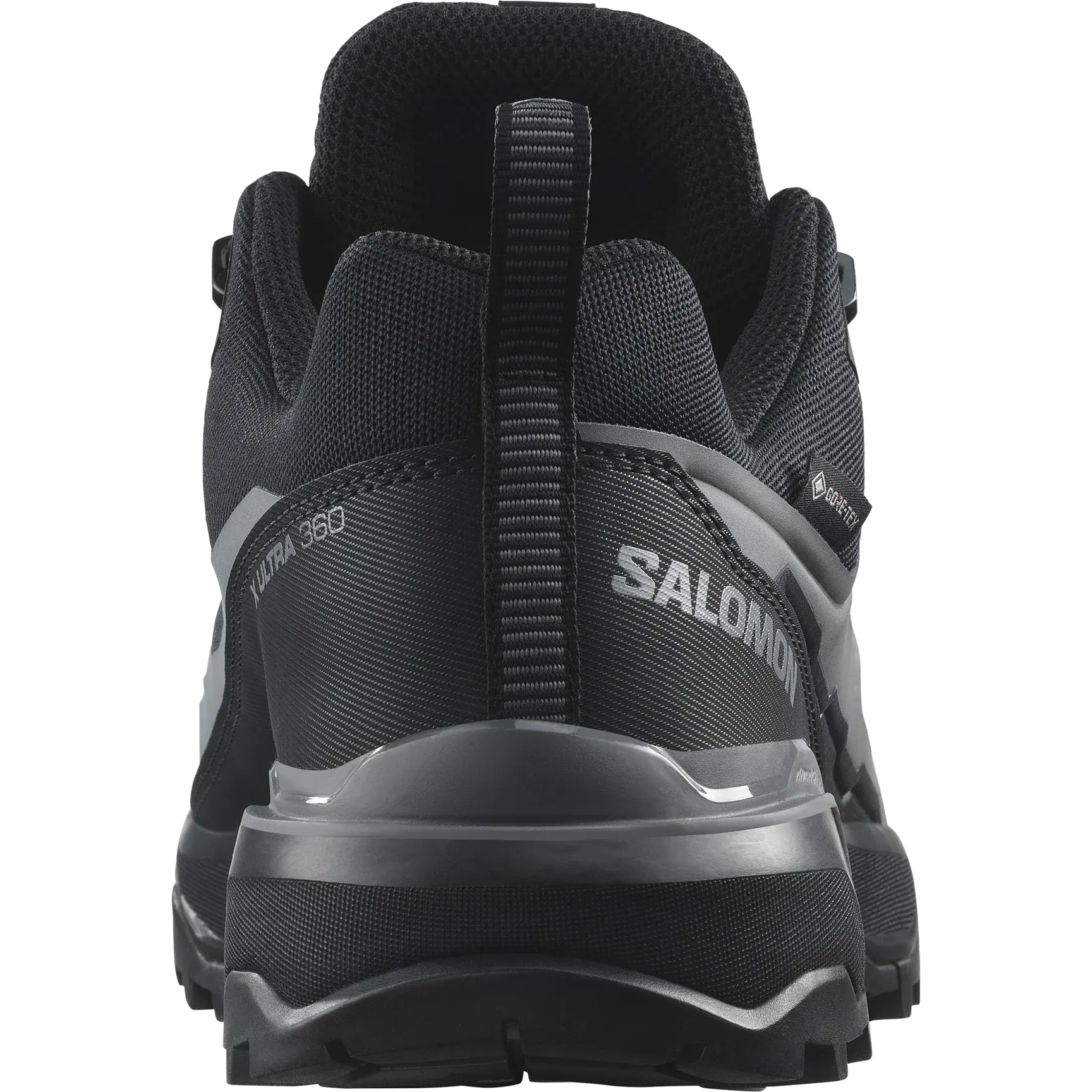 Salomon X Ultra 360 GTX (Men's)