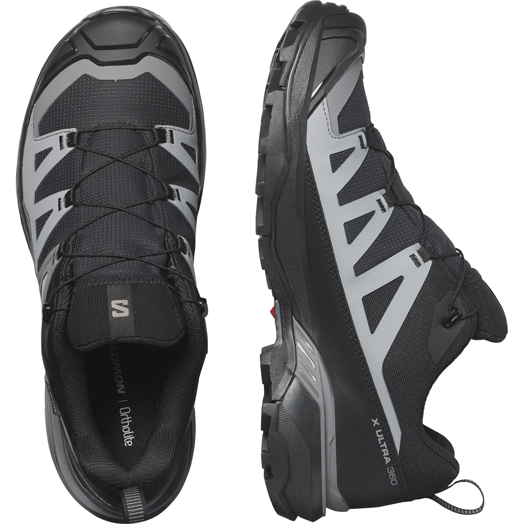 Salomon X Ultra 360 GTX (Men's)