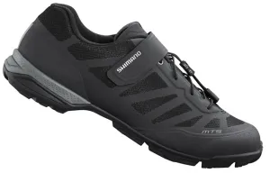 Shimano SH-MT502 Cycling Shoes