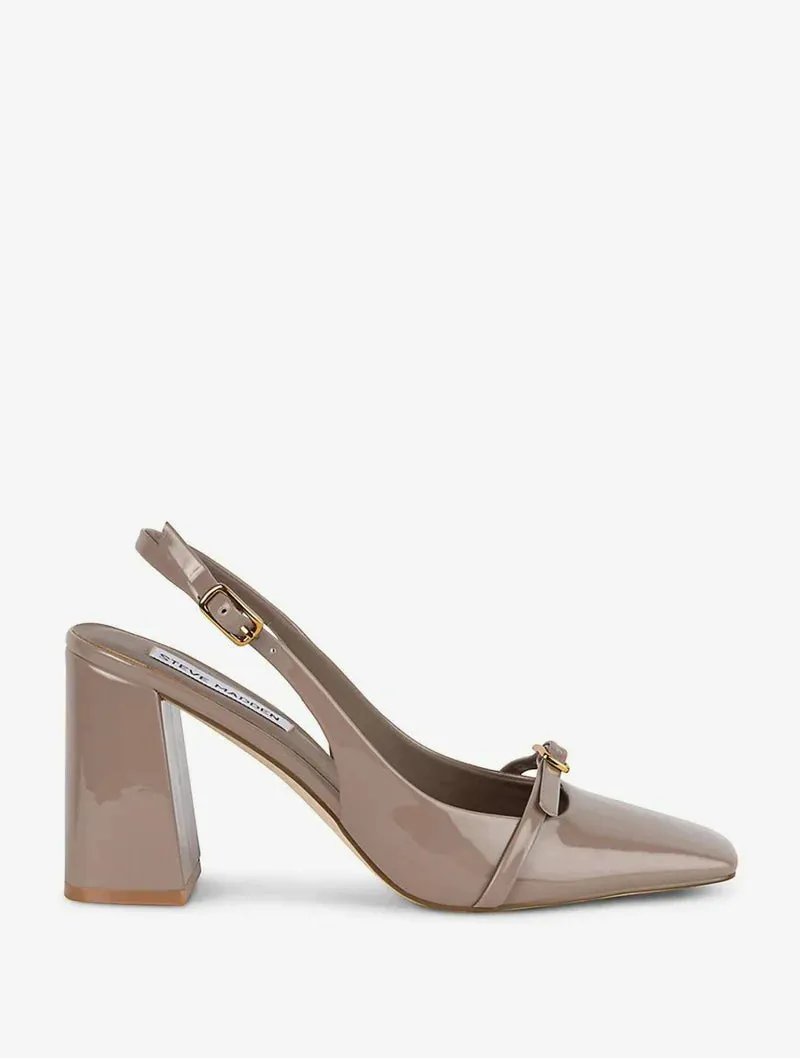 Steve Madden - Ryanne Taupe