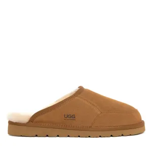 UGG Unisex Benj Scuff