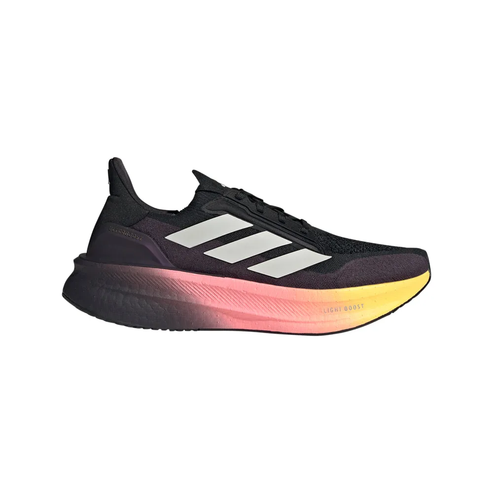 Ultraboost 5X Running Shoes