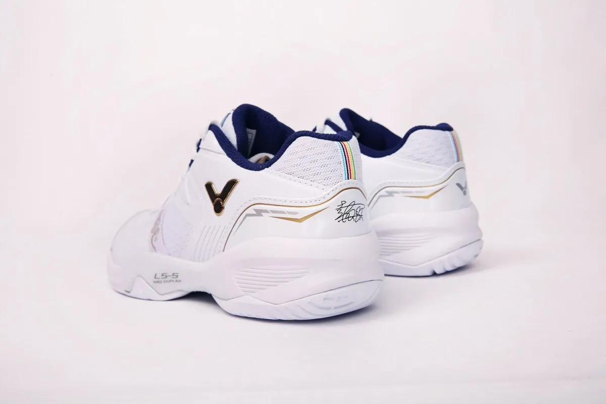 Victor Shoes P9200II TTY - Tai Tzu Ying