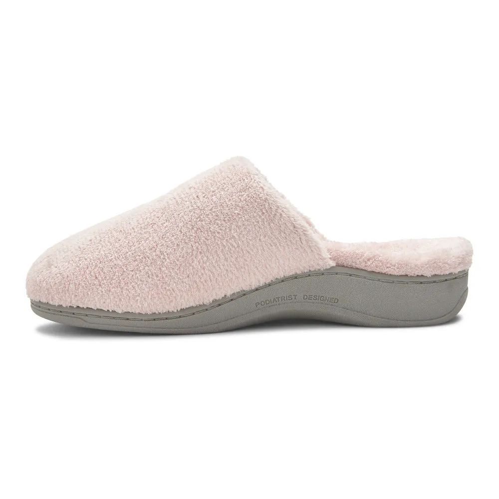 Vionic Gemma Mule Slipper