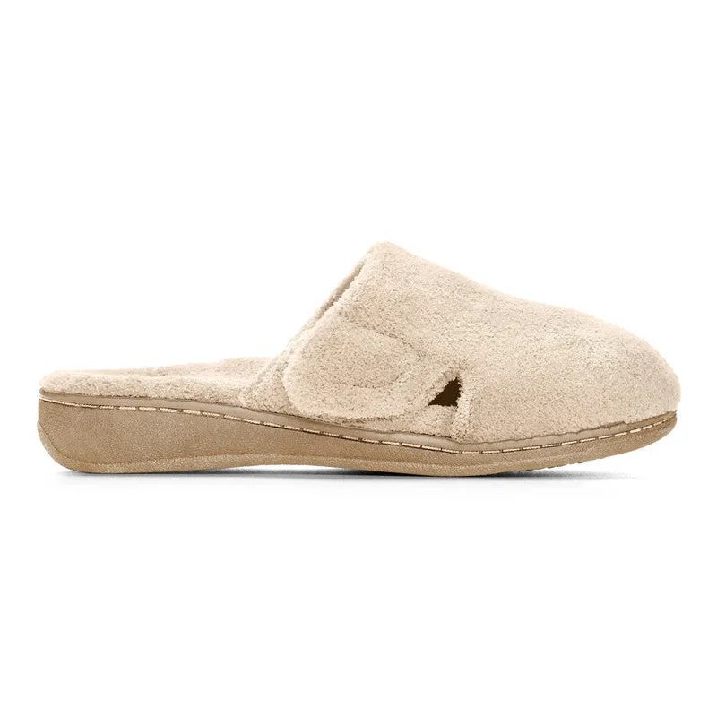 Vionic Gemma Mule Slipper