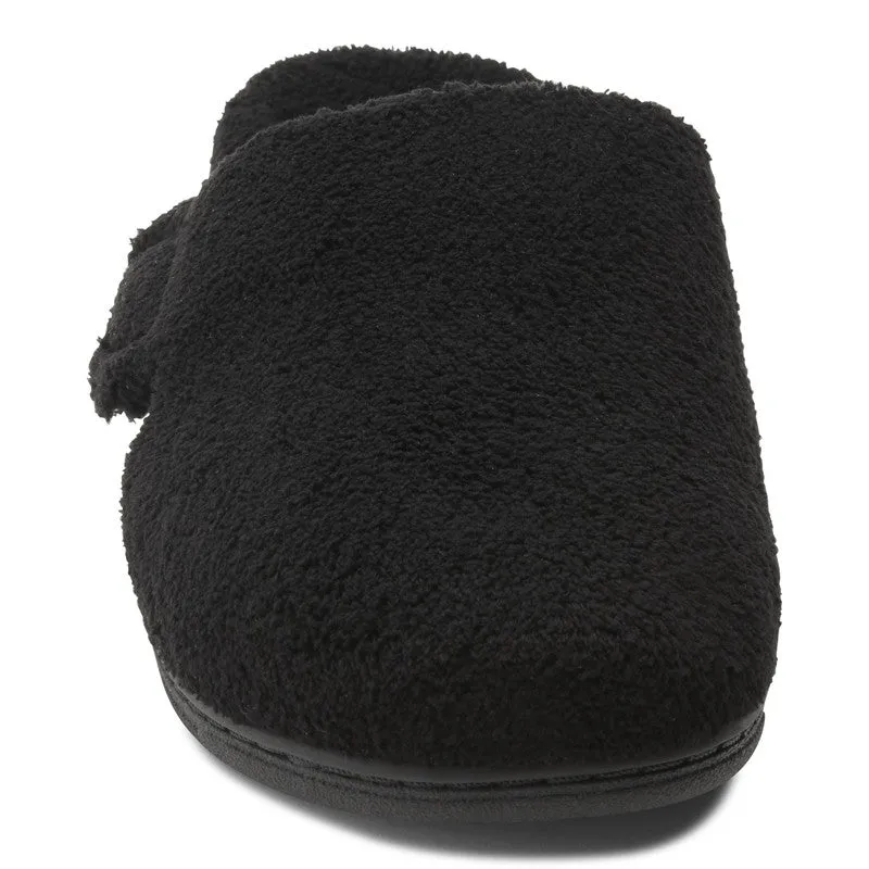 Vionic Gemma Mule Slipper