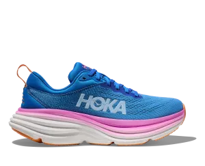 Women's HOKA Bondi 8 - 1127952-CSAA