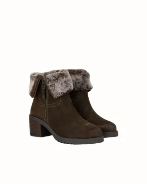 Women's Jeanette Bootie