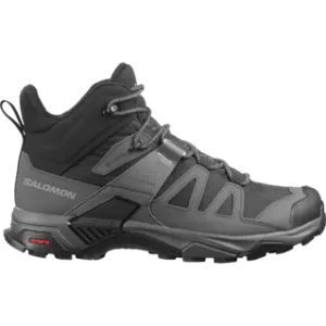 X ULTRA 4 MID WIDE GTX MEN'S