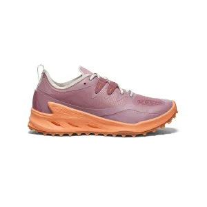 Zionic Speed Womens Hiking Shoes